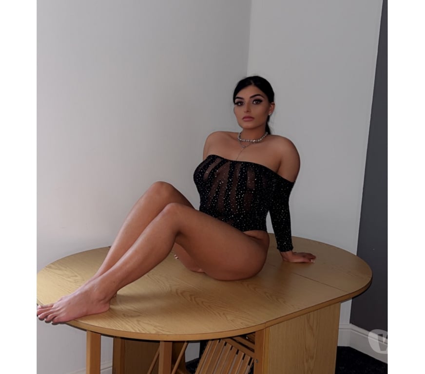 Escorts Warrington Warrington Town Centre - Warrington - Photos for LARRA NEW🔥🔝REAL PICS💥GENUINE PHOTOS