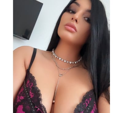 Photos for LARRA NEW🔥🔝REAL PICS💥GENUINE PHOTOS