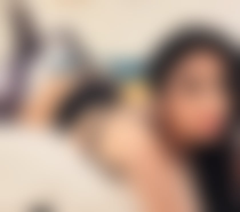 Trans Escorts West London Paddington - West London - Photos for Layla sexy trans girl available now