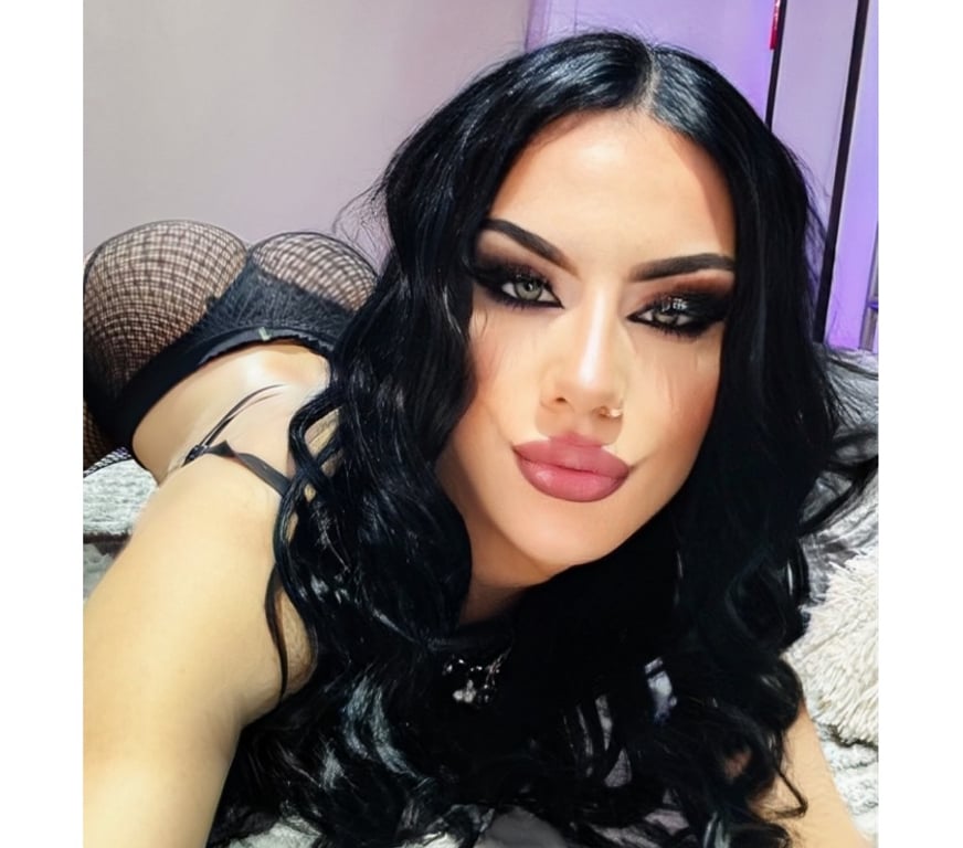 Trans Escorts West London Paddington - West London - Photos for Layla sexy trans girl available now