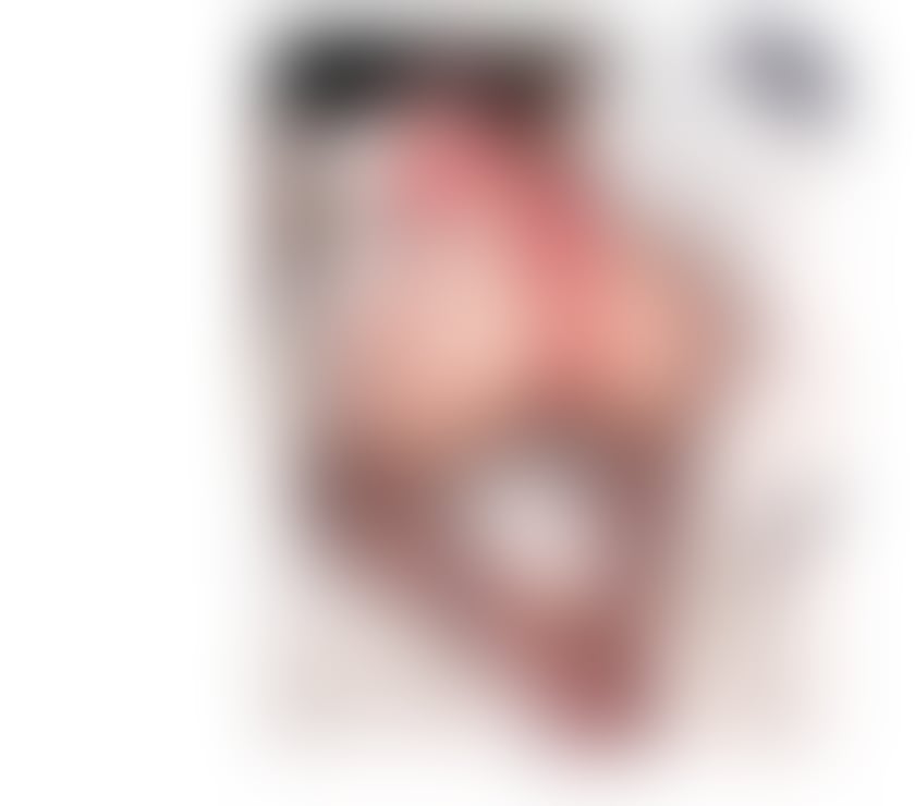 Escorts Greater Manchester Bolton - Photos for 🔥Sofi New Girl, Love Party, GFE🥳24 hours📞