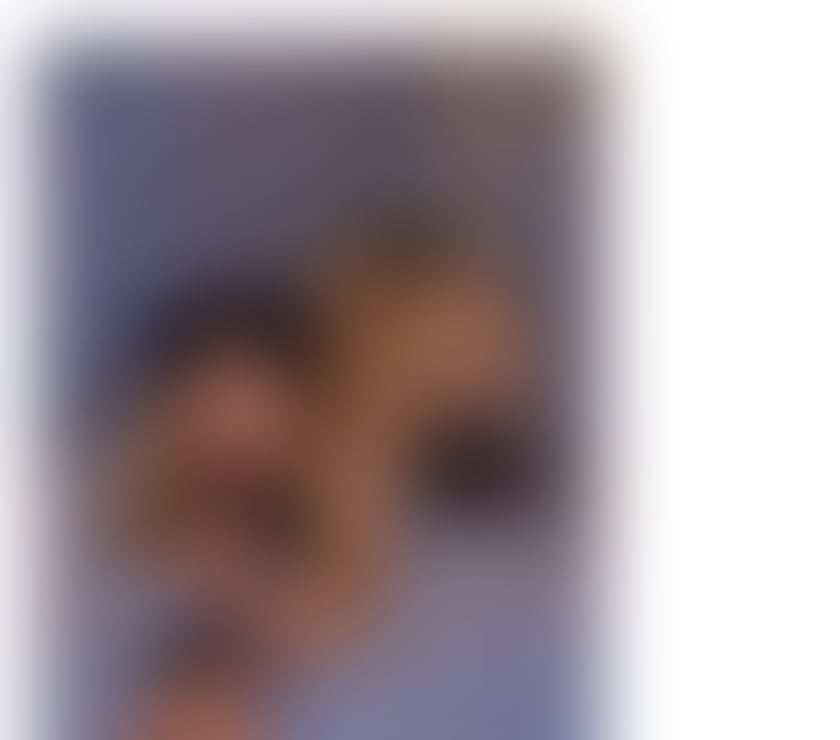 Escorts Greater Manchester Bolton - Photos for 🔥Sofi New Girl, Love Party, GFE🥳24 hours📞