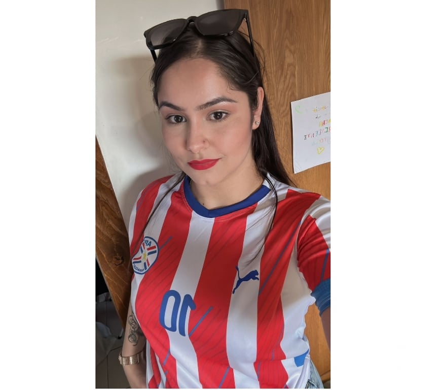 Escorts Greater Manchester Bolton - Photos for 🔥Sofi New Girl, Love Party, GFE🥳24 hours📞