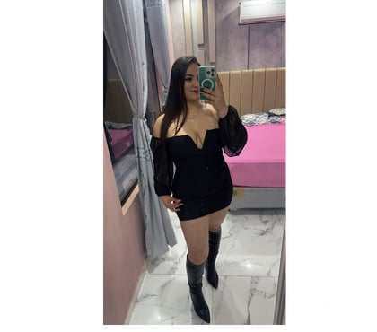  Escorts & Erotic Massage Bolton City Centre Bolton - Photos for 🔥Sofi New Girl, Love Party, GFE🥳24 hours📞