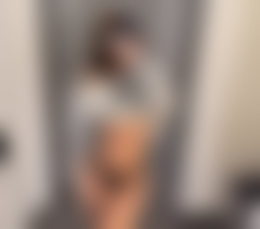 Escorts Northumberland Blyth - Northumberland - Photos for ❤️Beatrice❤️luxury girl, real 💯Outcall