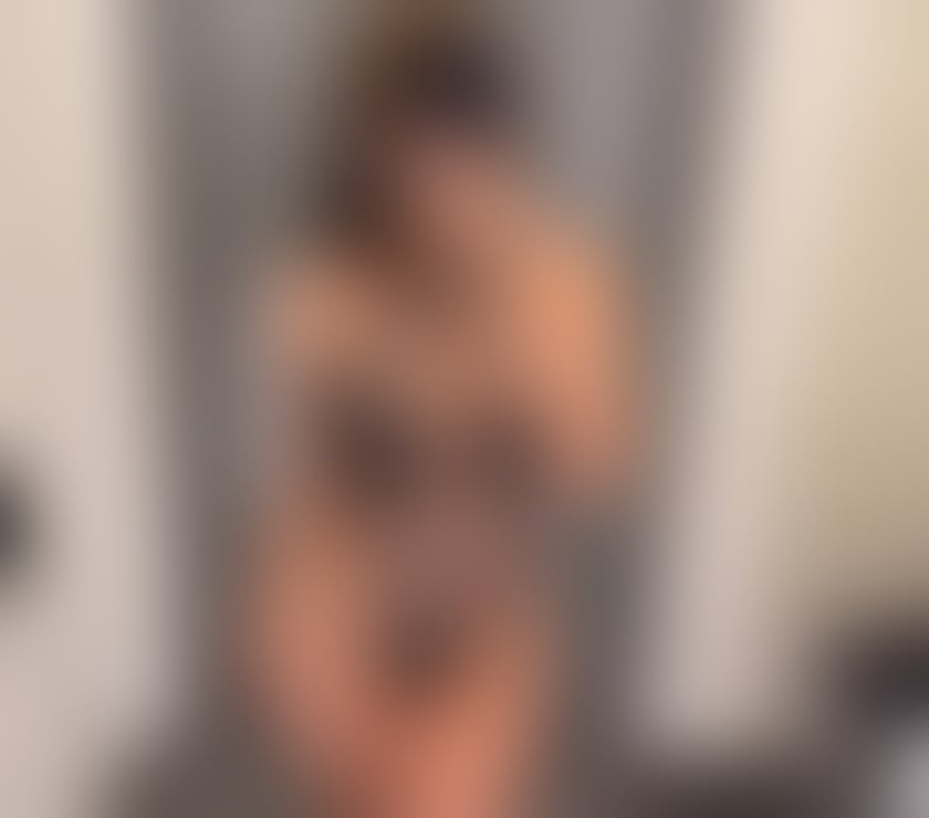  Escorts Blyth Northumberland - Photos for ❤️Beatrice❤️luxury girl, real 💯Outcall