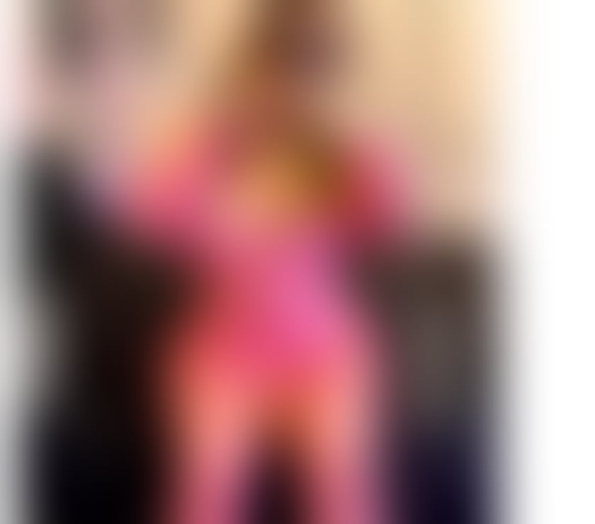 Trans Escorts South Yorkshire Doncaster - Photos for Brazilian party girl