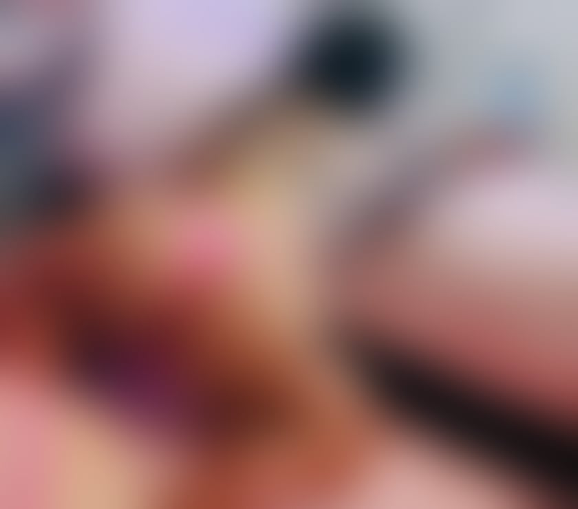 Trans Escorts South Yorkshire Doncaster - Photos for Brazilian party girl