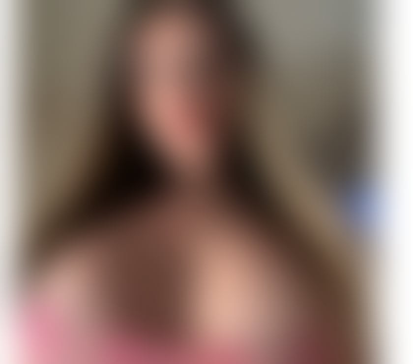 Trans Escorts South Yorkshire Doncaster - Photos for Brazilian party girl