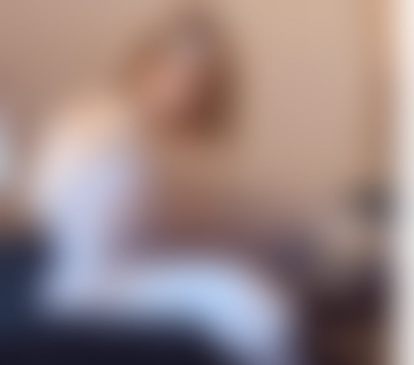 Trans Escorts South Yorkshire Doncaster - Photos for Brazilian party girl