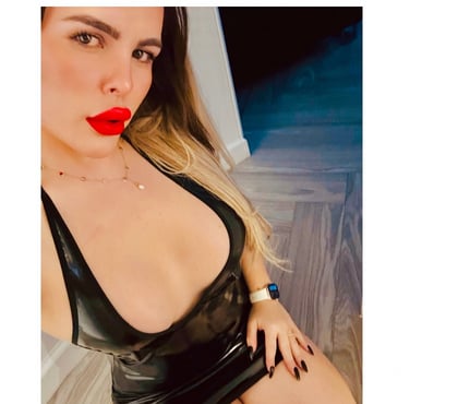 Transsexual Mexborough Doncaster - Photos for Brazilian party girl