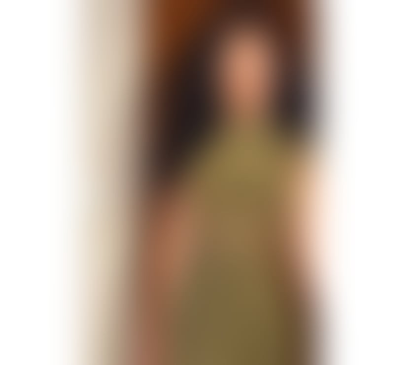 🔴🔴🔴MAYA🔴🔴🔴 INCALL