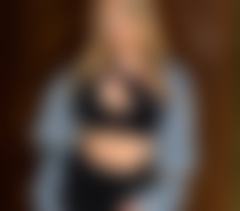  Gay massage Glasgow City Centre Glasgow - Photos for Party here to make fantasy