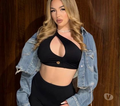  Gay massage Glasgow City Centre Glasgow - Photos for Party here to make fantasy