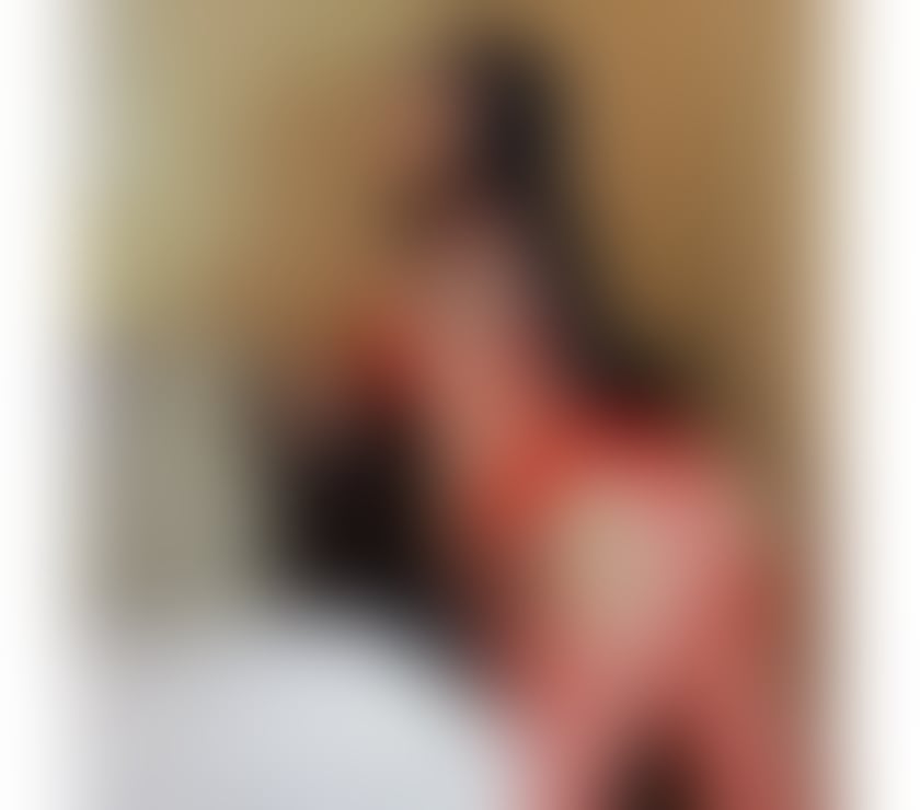 💖Best Girl Available For You Now ❤️💯Call Me🥰