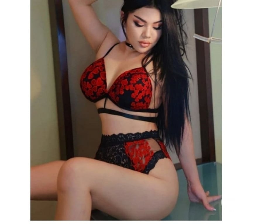 Escorts Essex Basildon - Photos for 💖Best Girl Available For You Now ❤️💯Call Me🥰