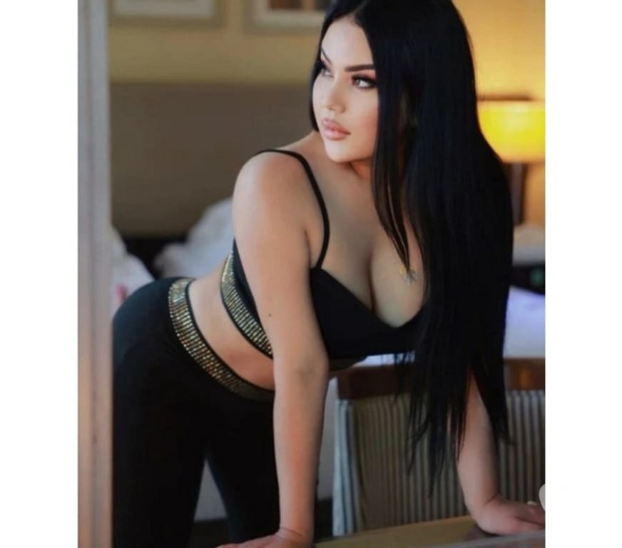 Escorts Essex Basildon - Photos for 💖Best Girl Available For You Now ❤️💯Call Me🥰