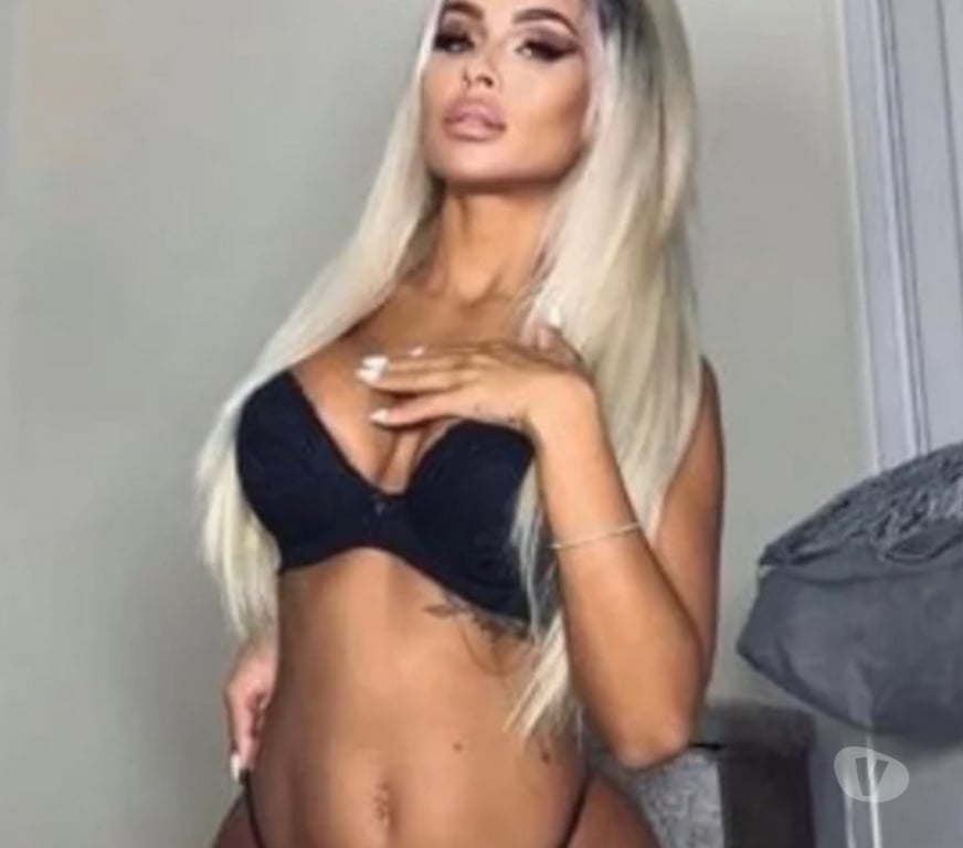 Escorts Kent Medway - Kent - Photos for Sexy blonde here❤️Party🎉Only outcall