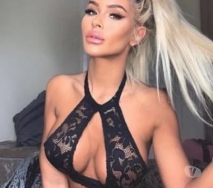 Escorts Rochester Medway - Kent - Photos for Sexy blonde here❤️Party🎉Only outcall