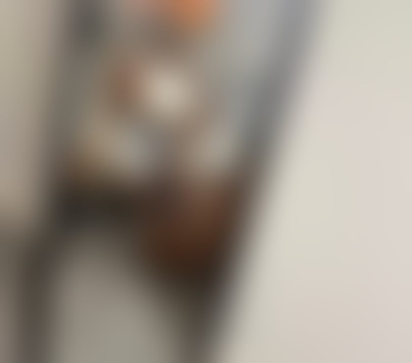 Escorts Chester Le Street County Durham - Photos for Bya❤️REAL Blonde,NEW Ready for YOU ❤️Outcall 💋