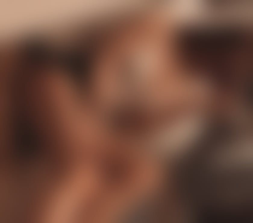 Bya❤️REAL Blonde,NEW Ready for YOU ❤️Outcall 💋