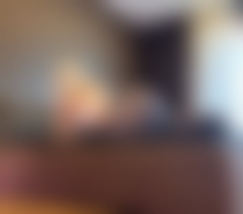 Escorts Chester Le Street County Durham - Photos for Bya❤️REAL Blonde,NEW Ready for YOU ❤️Outcall 💋