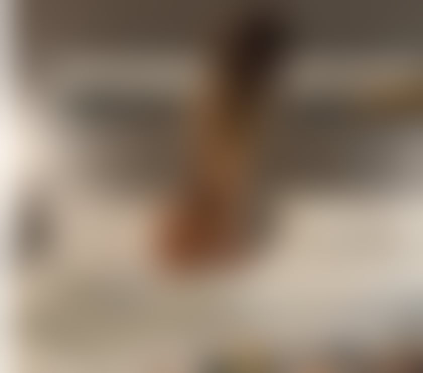 Bya❤️REAL Blonde,NEW Ready for YOU ❤️Outcall 💋