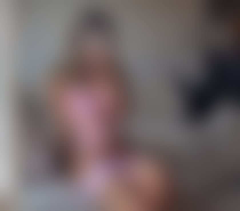 Escorts County Durham Chester Le Street - County Durham - Photos for Bya❤️REAL Blonde,NEW Ready for YOU ❤️Outcall 💋