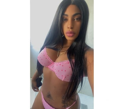  Escorts Edmonton North London - Photos for Zarahi 💫 Mesmerising Mexican in Edmonton