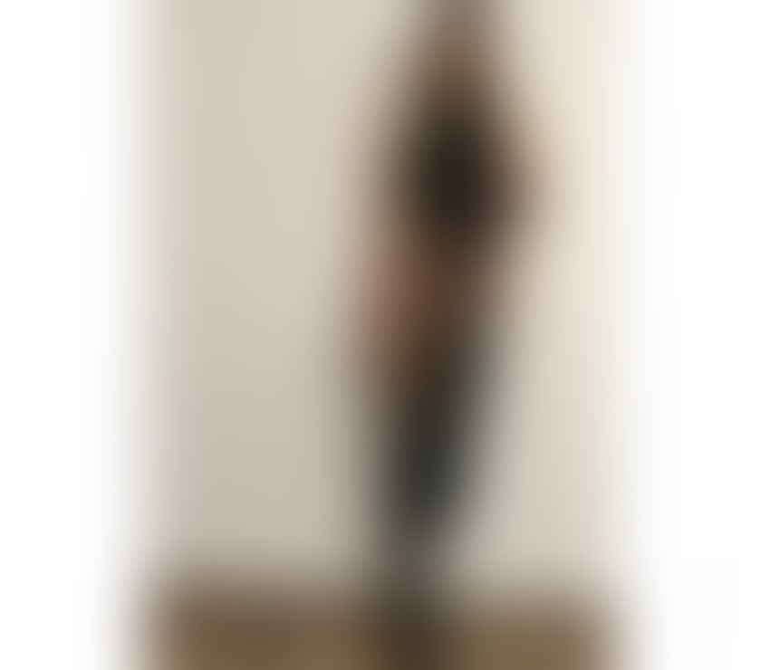 Escorts Essex Basildon - Photos for 🍓Naughty Elly🍓Sensual🍓Red Hot🍓🔞 New