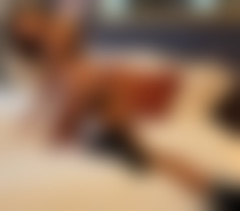 Escorts Essex Basildon - Photos for 🍓Naughty Elly🍓Sensual🍓Red Hot🍓🔞 New