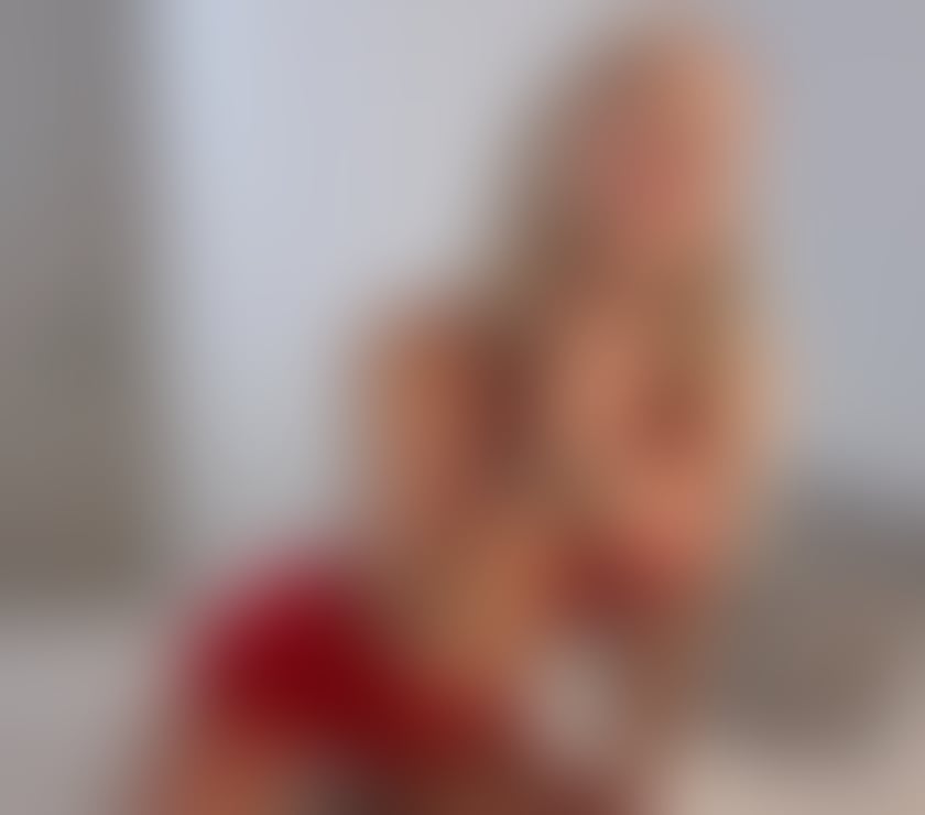 Escorts Jarrow South Tyneside - Photos for ❤️ Darya ❤️Luxury girl, real 💯Outcall only