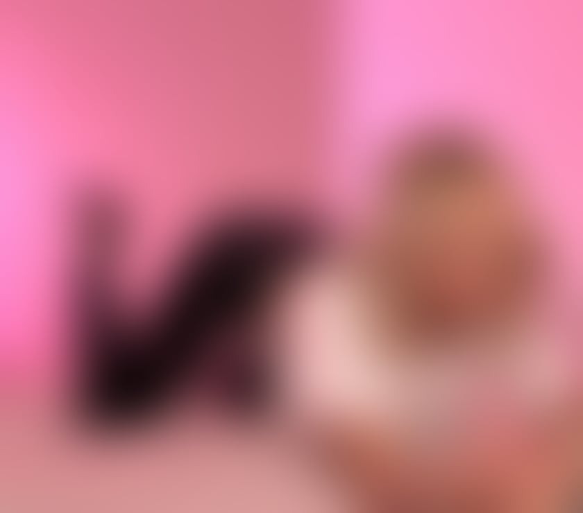 Escorts Tyne and Wear South Tyneside - Photos for ❤️ Darya ❤️Luxury girl, real 💯Outcall only