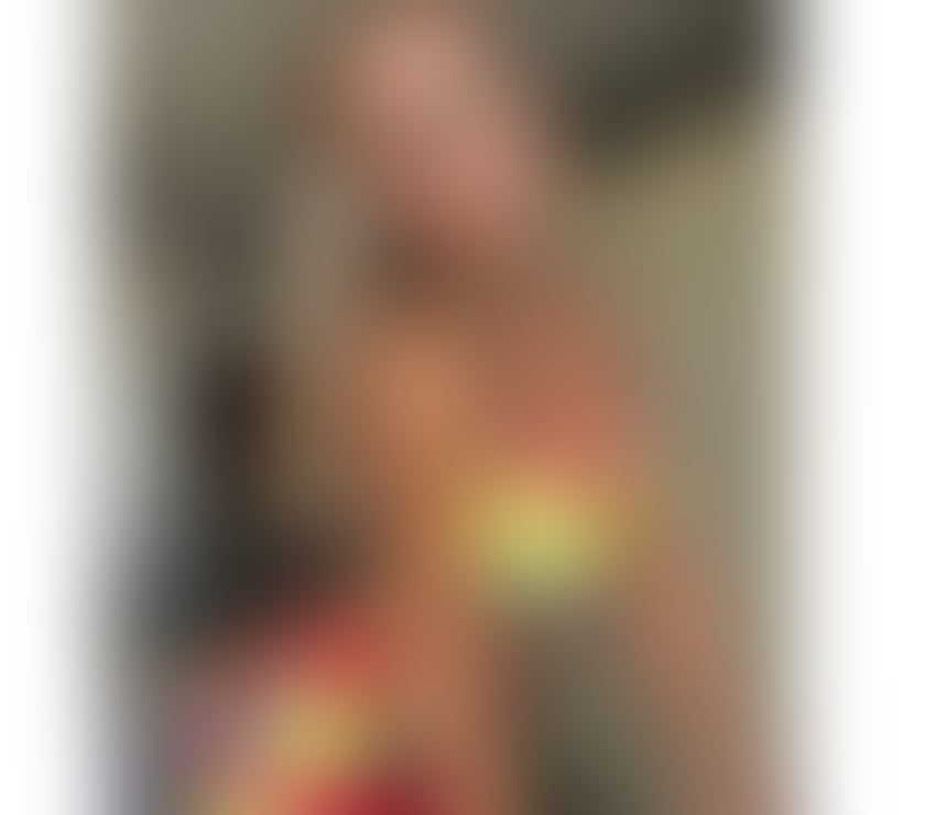 Izabell 🌟REAL PICS ❤️ 100% BEST OWO