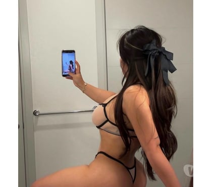 Escorts Hamilton South Lanarkshire - Photos for RITA THAI OIL NURU MASSAGE NO RUSH