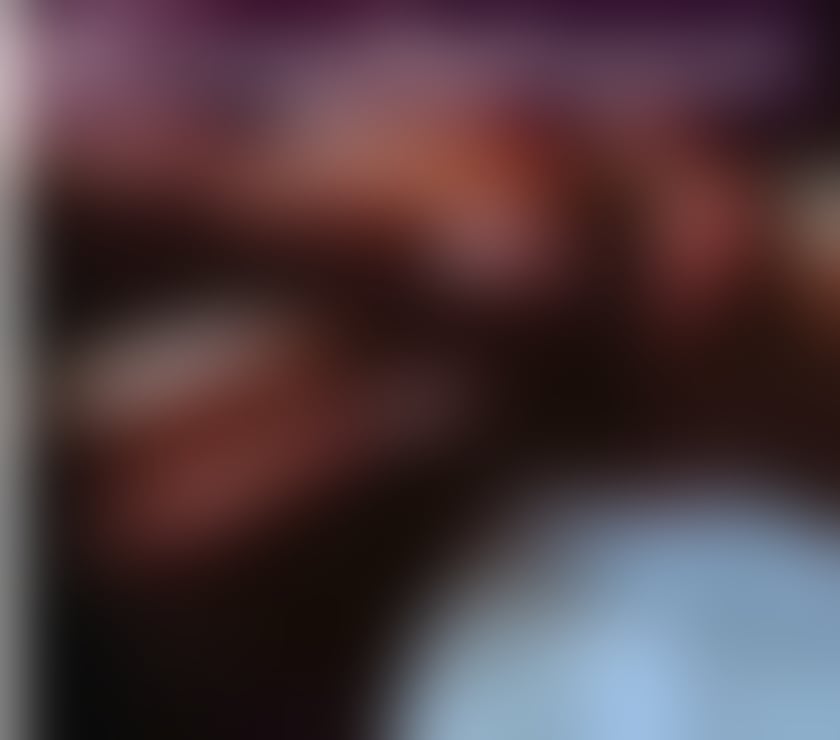 Escorts West Midlands Wolverhampton - Photos for Pakistani Massage Therapy