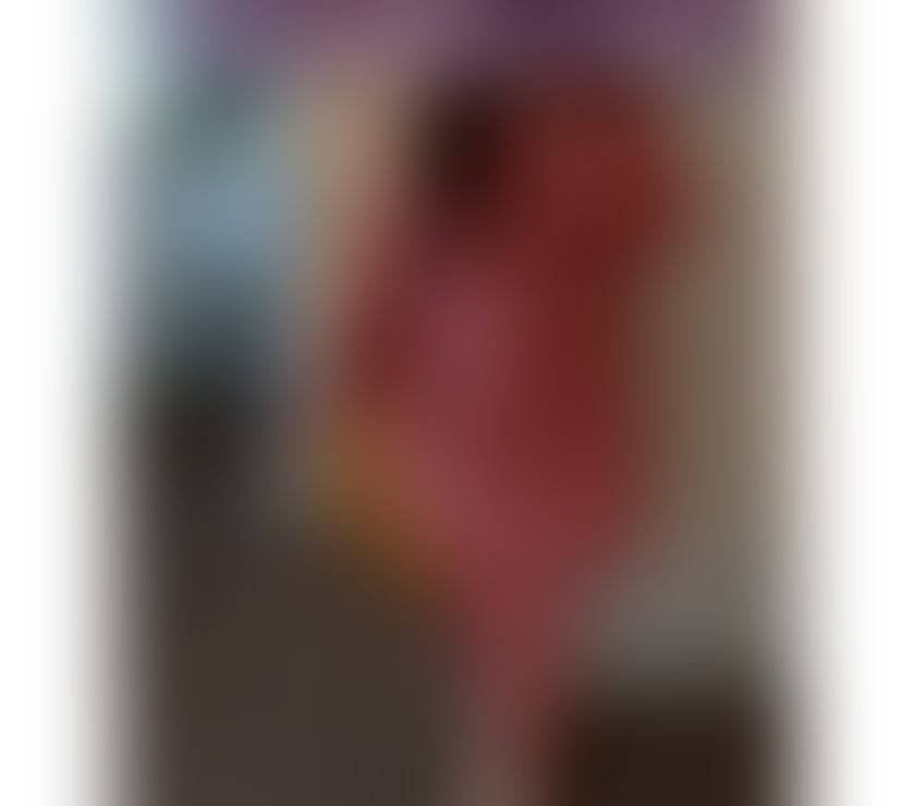 Escorts West Midlands Wolverhampton - Photos for Pakistani Massage Therapy