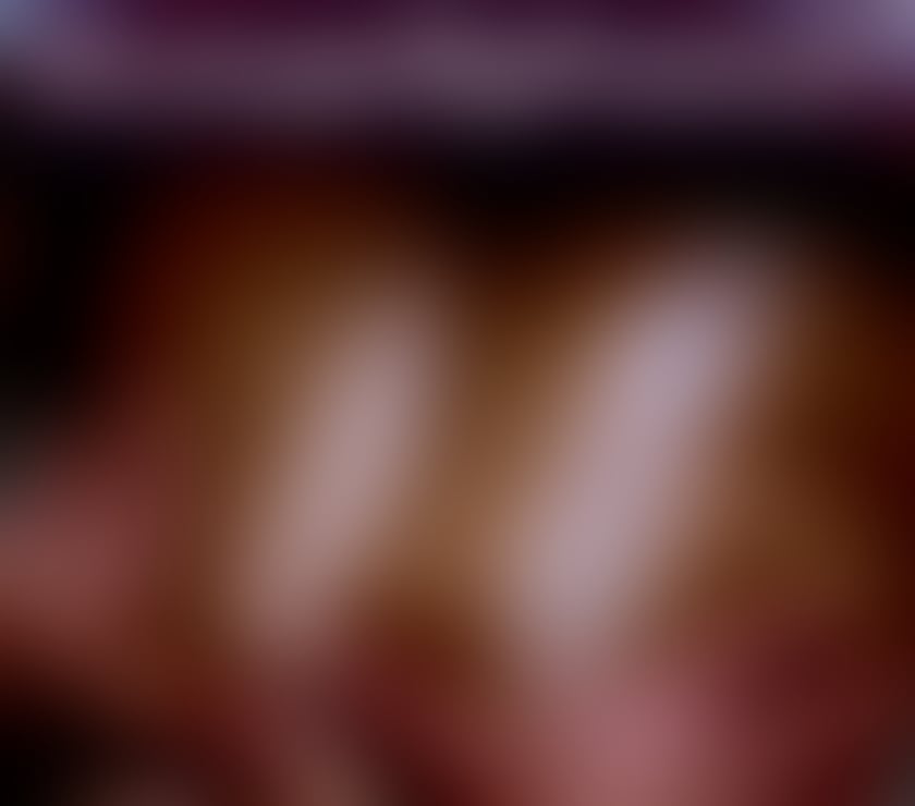 Escorts West Midlands Wolverhampton - Photos for Pakistani Massage Therapy