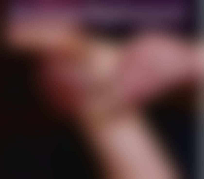 Escorts West Midlands Wolverhampton - Photos for Pakistani Massage Therapy