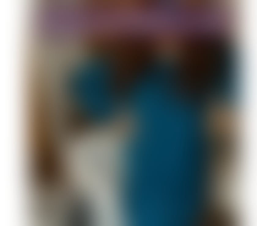 Escorts West Midlands Wolverhampton - Photos for Pakistani Massage Therapy