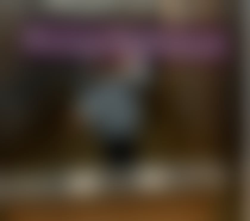 Escorts West Midlands Wolverhampton - Photos for Pakistani Massage Therapy