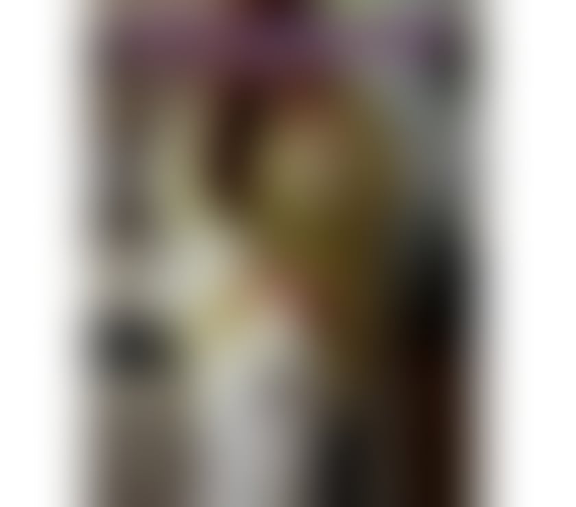 Escorts West Midlands Wolverhampton - Photos for Pakistani Massage Therapy