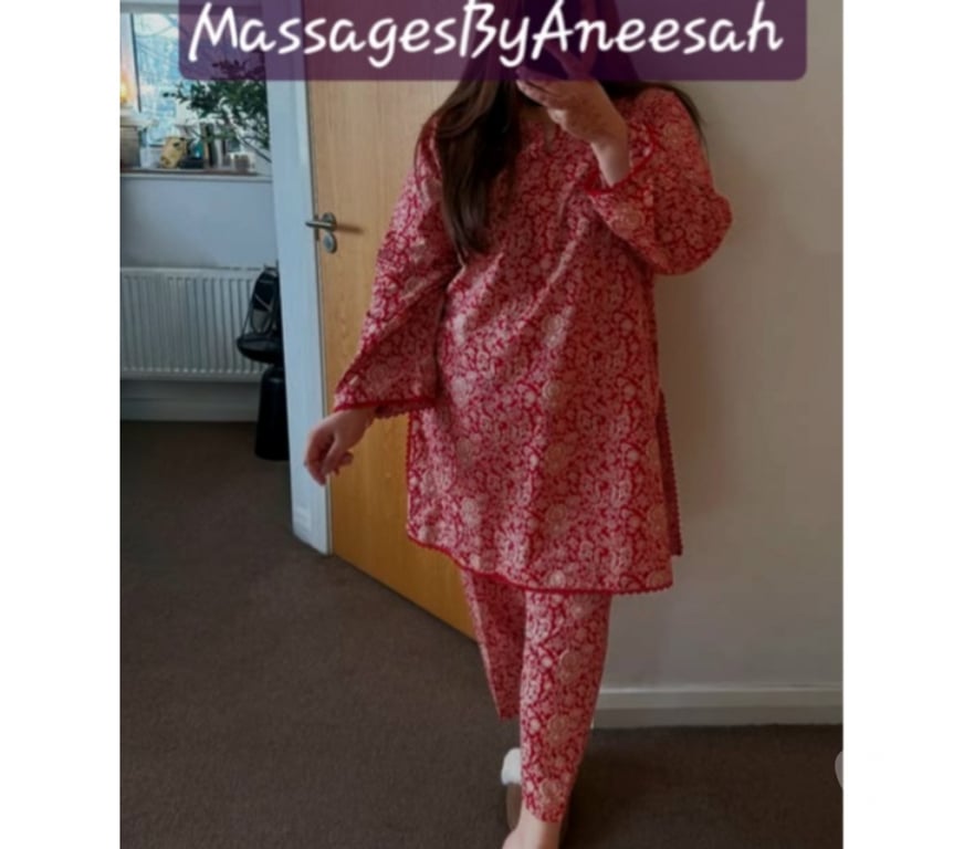 Escorts West Midlands Wolverhampton - Photos for Pakistani Massage Therapy