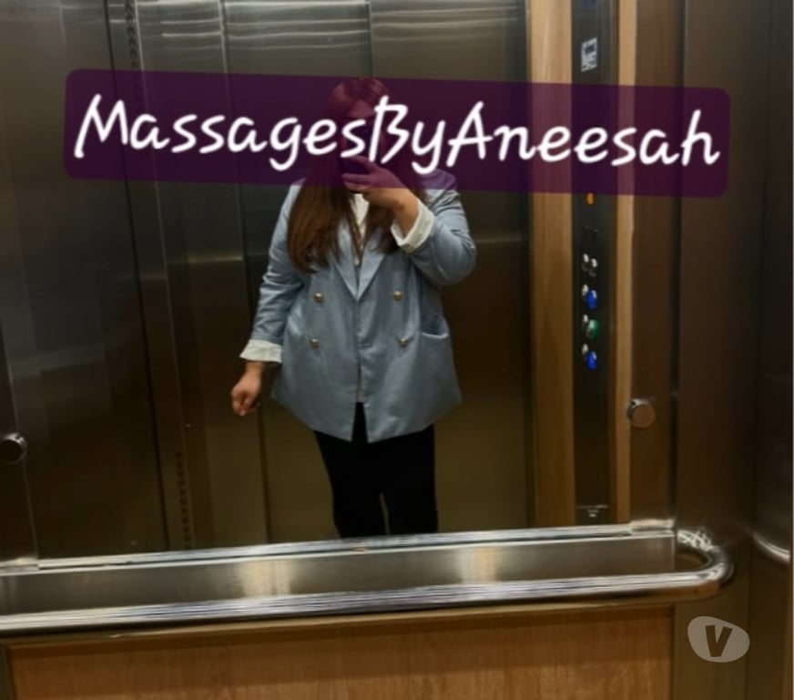 Escorts West Midlands Wolverhampton - Photos for Pakistani Massage Therapy