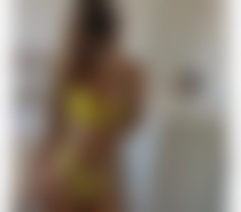  Escorts & Erotic Massage Gosforth Newcastle upon Tyne - Photos for ❤️Beatrice❤️luxury girl, real 💯Outcall