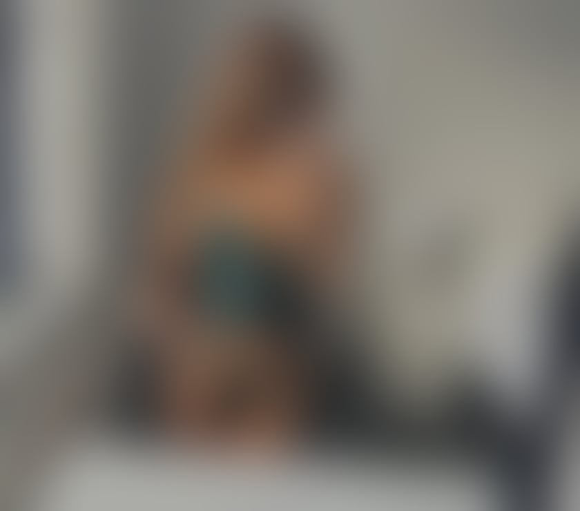 Escorts Tyne and Wear Newcastle upon Tyne - Photos for ❤️Beatrice❤️luxury girl, real 💯Outcall