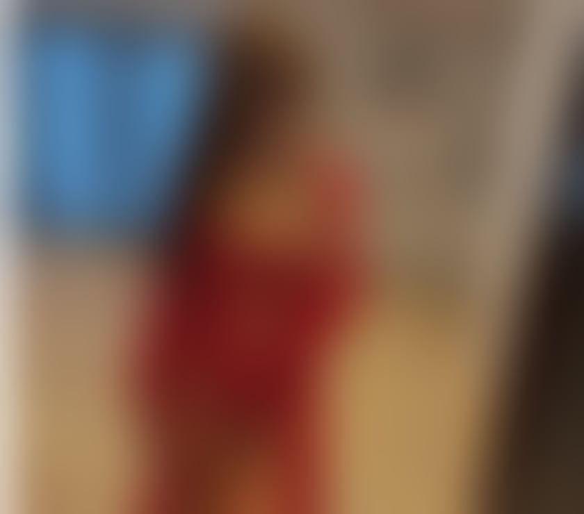 Escorts Tyne and Wear Newcastle upon Tyne - Photos for ❤️Beatrice❤️luxury girl, real 💯Outcall