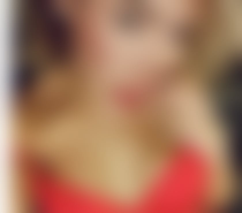 Trans Escorts Manchester City Centre Manchester - Photos for Pretty Shemale in Town