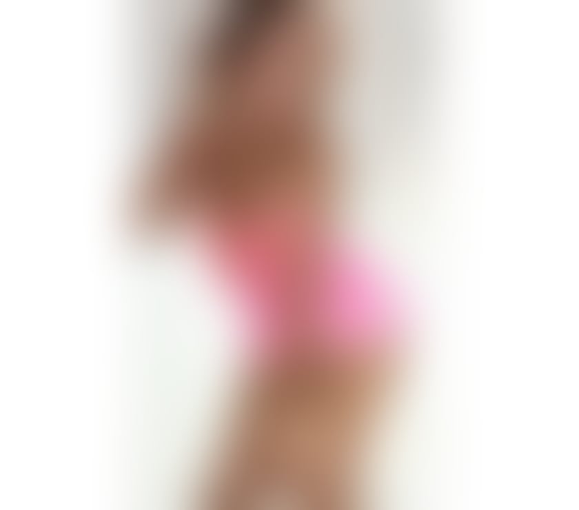 Trans Escorts Liverpool City Centre Liverpool - Photos for GORGEOUS TRANSEXUAL LIVERPOOL