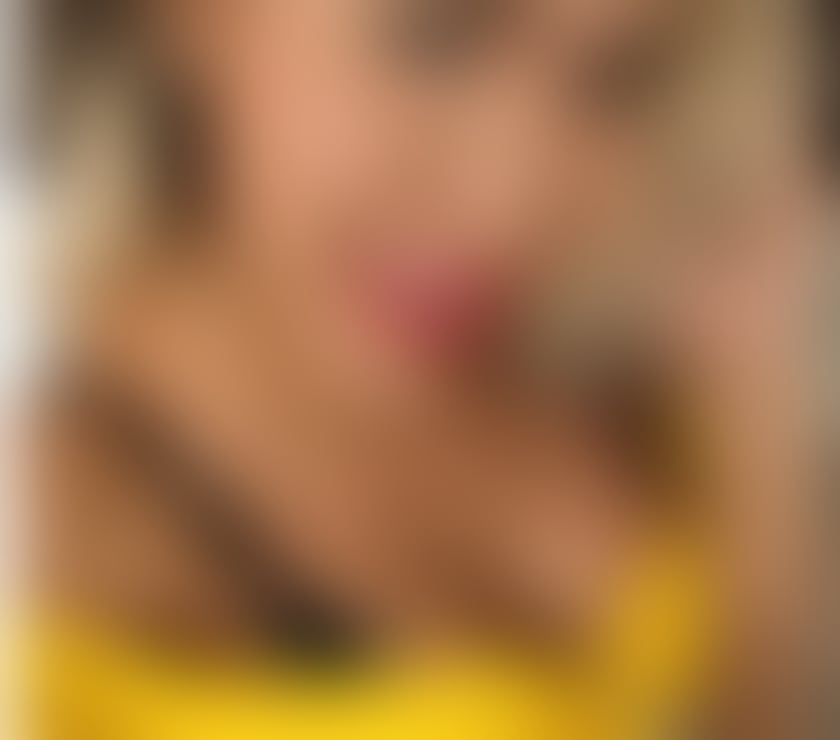 Trans Escorts Greater Manchester Manchester - Photos for Pretty Shemale in Town